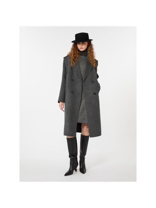 SABADEL MAXMARA WEEKEND | 2525016012600001